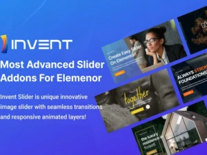 invent-slider-for-elementor