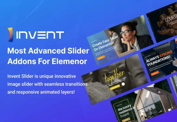 invent-slider-for-elementor