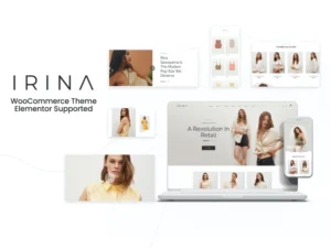 irina-elementor-woocommerce-theme-2