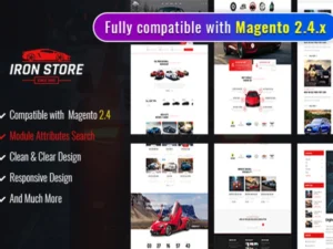 ironstore-best-magento-2-auto-parts-theme