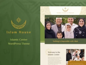 islam-house-mosque-and-religion-wordpress-theme-2