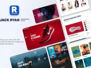 jack-ryan-creative-portfolio-wordpress-theme