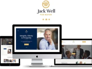 jack-well