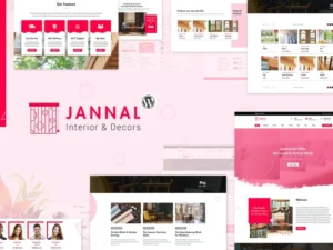 jannal-curtains-blinds-interior-decor-theme