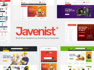 javenist-multipurpose-ecommerce-wordpress-theme