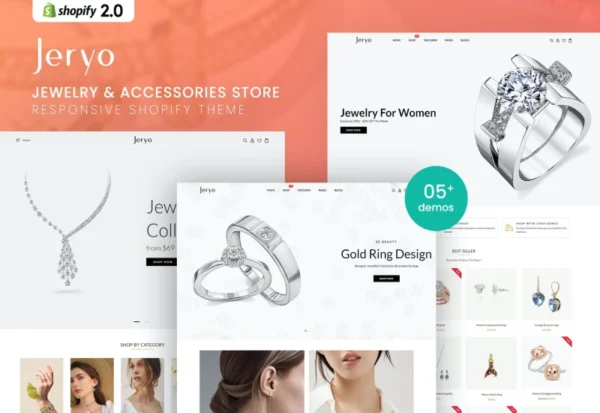 jeryo-jewelry-accessories-shopify-theme