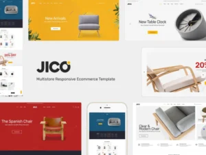 jico-furniture-decor-for-woocommerce-wordpress