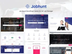 jobhunt-job-board-wordpress-theme-for-wp-job-man