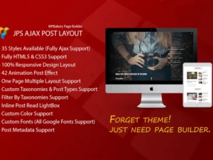 jps-post-layout-addon-for-wpbakery-page-builder