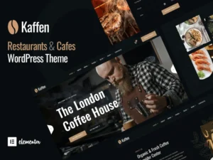 kaffen-restaurant-cafe-wordpress-theme