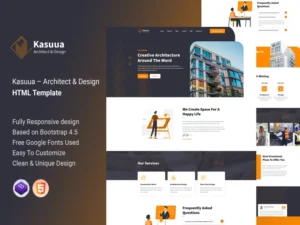 kasuua-architect-design-html-template-2