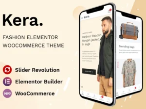 kera-fashion-elementor-woocommerce-theme