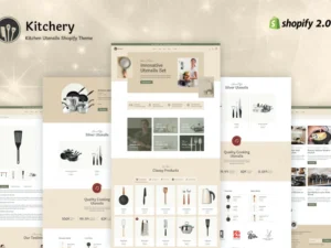 kitchery-kitchen-appliances-shopify-theme