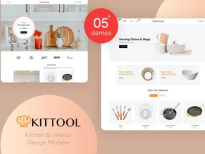 kittool-kitchen-interior-design-modern