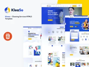 kleaso-cleaning-services-html5-template-2