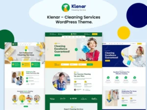 klenar-cleaning-services-wordpress-theme-rtl-2