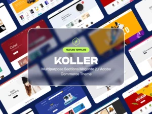 koller-multipurpose-sections-magento-2-adobe-c