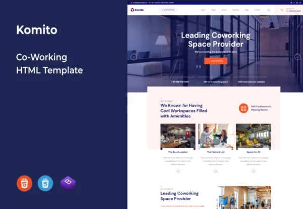 komito-co-working-html-template-2