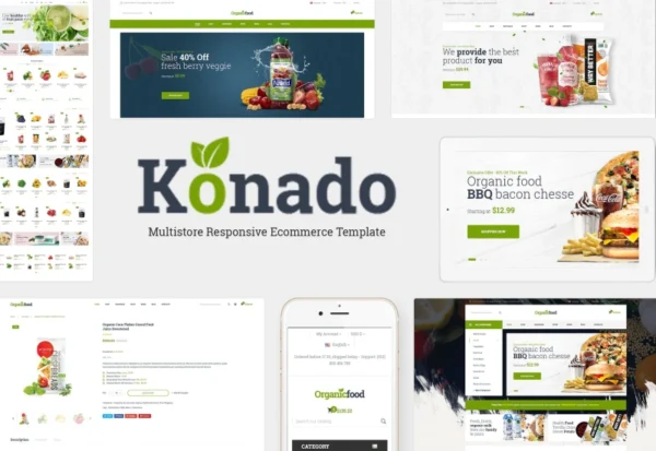 konado-organic-woocommerce-wordpress-theme