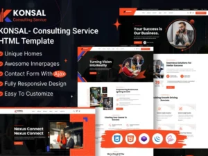 konsal-corporate-business-consulting-html-2
