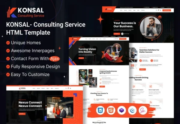 konsal-corporate-business-consulting-html-2