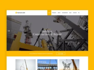 konstrukt-construction-joomla-template