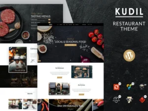 kudil-cafe-food-restaurant-wordpress-theme
