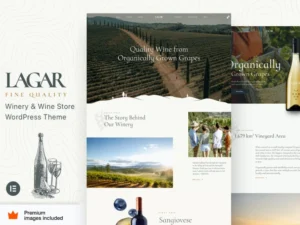 lagar-winery-wine-woocommerce-and-elementor-pro