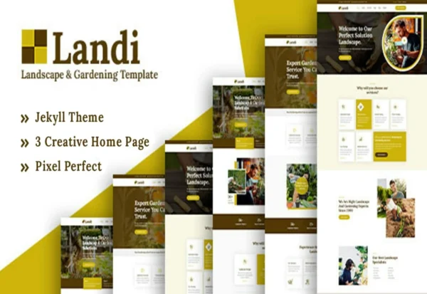 landi-landscape-gardening-jekyll-theme