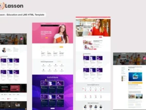 lasson-education-and-lms-html-template-2