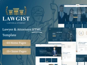 lawgist-attorney-lawyers-html-template-2