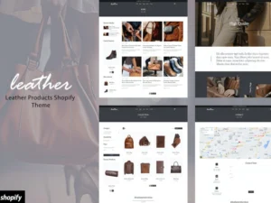 leathery-handcrafted-leather-store-theme