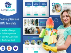 letsclean-cleaning-services-html-template