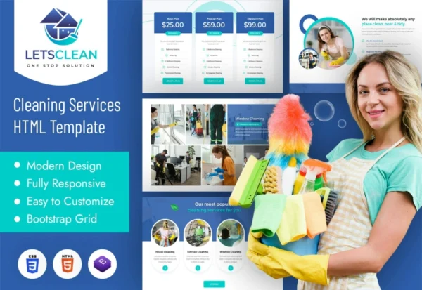 letsclean-cleaning-services-html-template