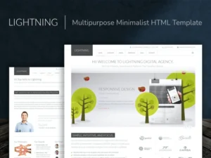 lightning-multipurpose-minimalist-html-template-2