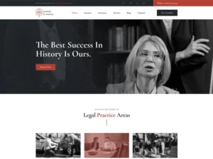 lowlead-attorney-lawyers-html-template