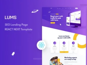 lums-seo-landing-react-nextjs-template-2