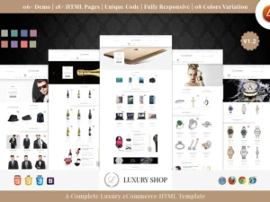 luxury-shop-ecommerce-html-template-2