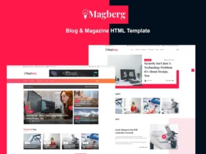 magberg-blog-magazine-html-template-2