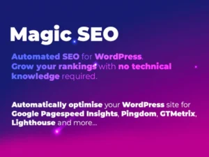 magic-seo-automatic-wordpress-seo