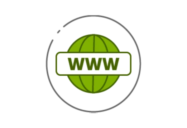 mainwp-domain-monitor-extension