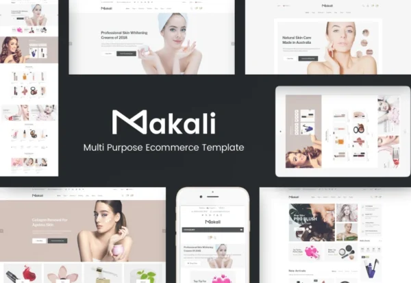 makali-cosmetics-beauty-theme-for-woocommerce