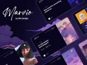 marvio-coming-soon-portfolio-template-2