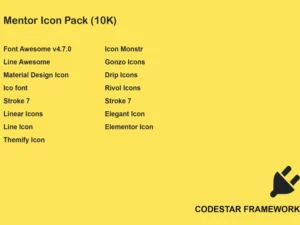 mentor-icon-pack-for-codestar-framework