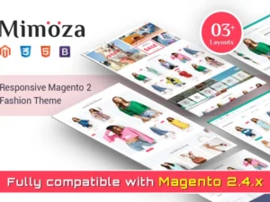 mimoza-fashion-responsive-magento-2-theme