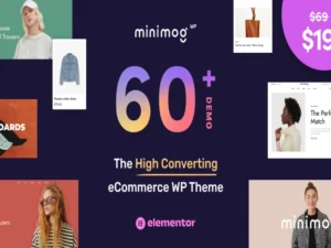 minimogwp-the-high-converting-ecommerce-theme