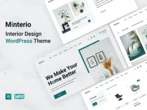 minterio-interior-design-wordpress-theme