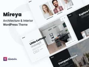 mireya-architecture-interior-design-wordpress