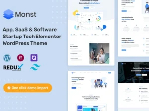 monst-app-saas-software-startup-wp-theme-2