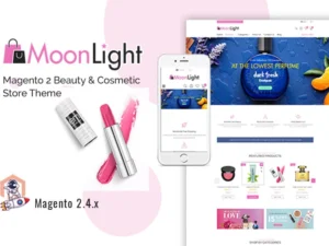moonlight-elegant-cosmetics-accessories-magent